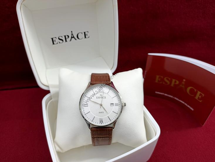 Mc Espace W23054
