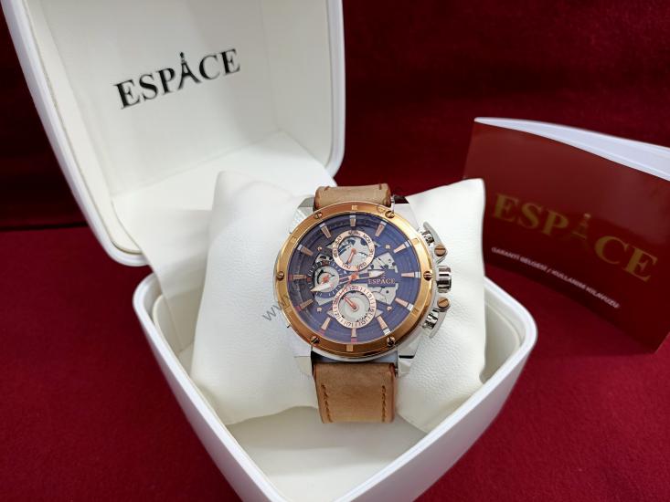 Mc Espace 4469M
