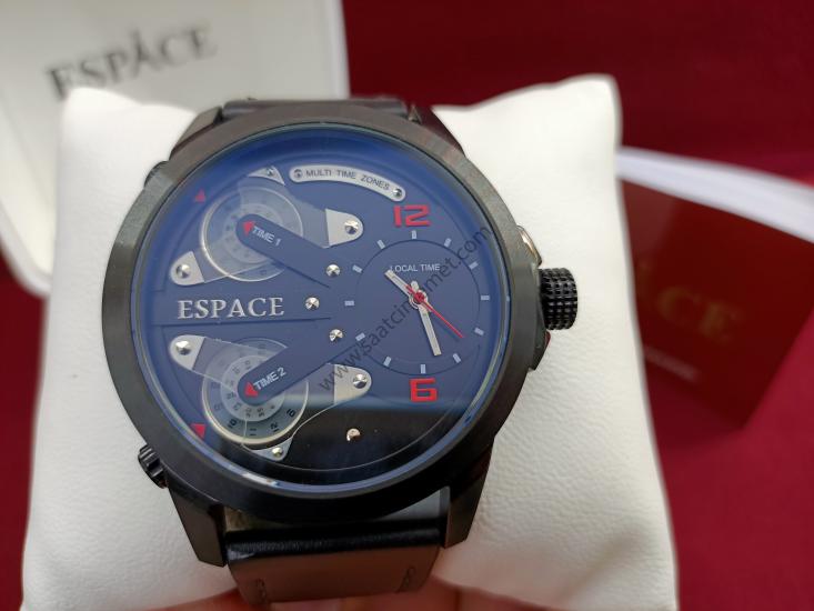 Mc Espace 3699