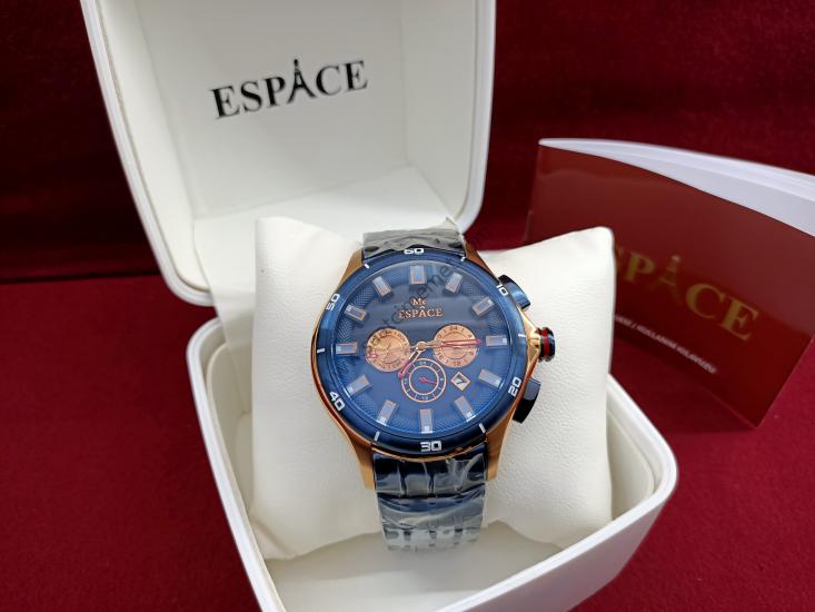 Mc Espace 4698M