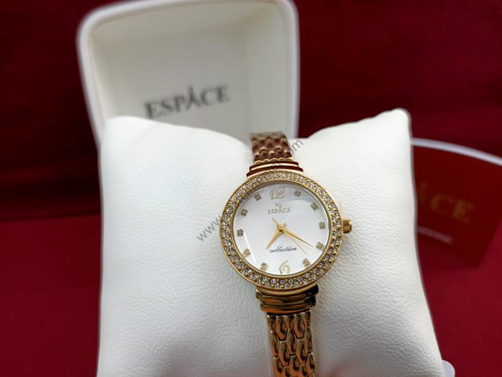 Mc Espace 5037L
