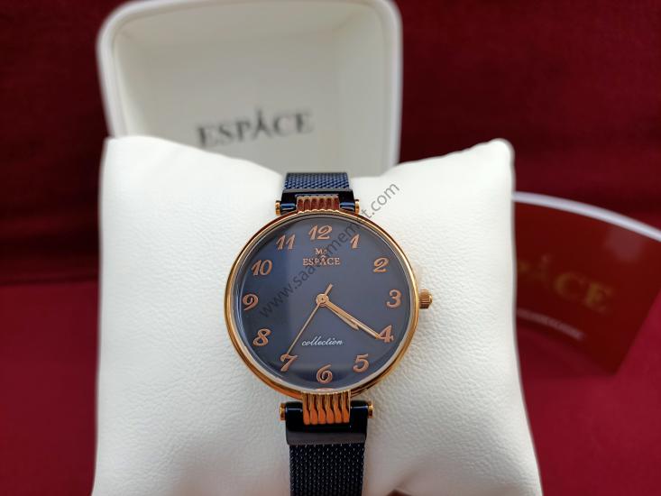 Mc Espace 5041L4