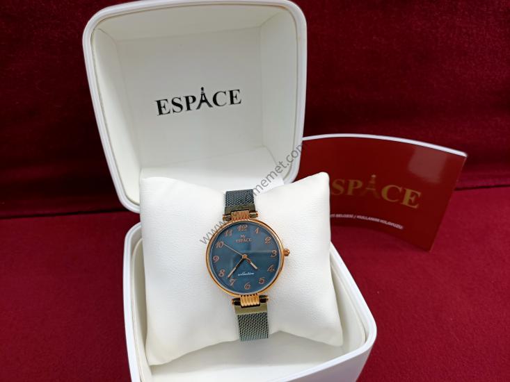 Mc Espace 5041L6