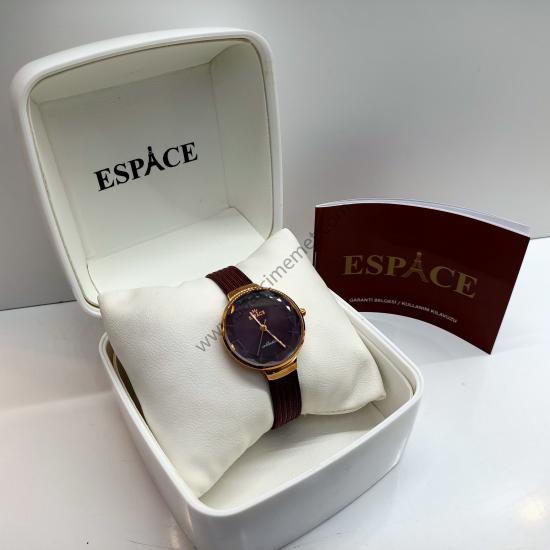 Mc Espace 5042L5