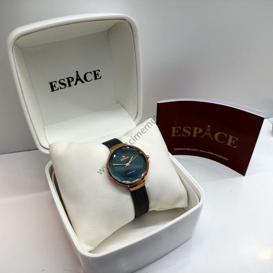 Mc Espace 5042L6