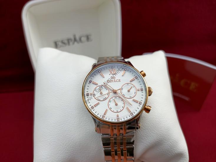 Mc Espace 5058L B-S