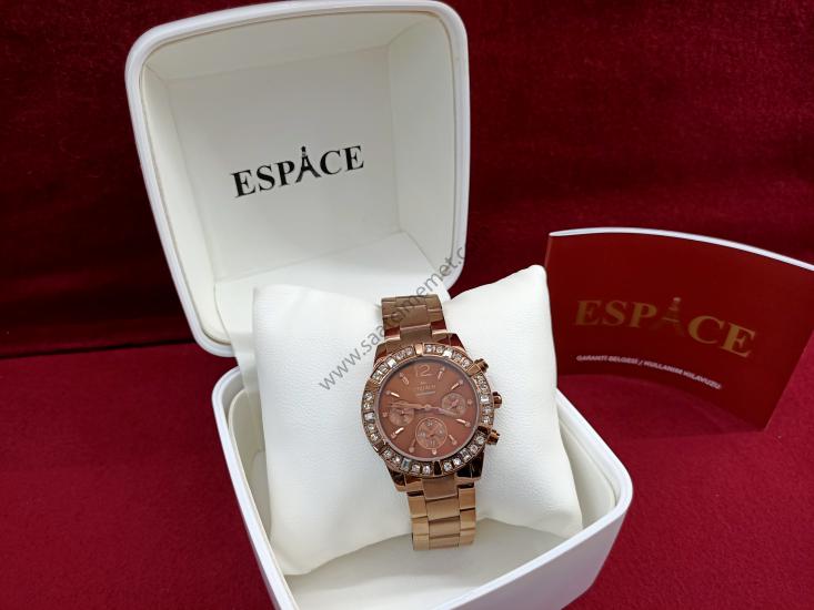 Mc Espace A3033L