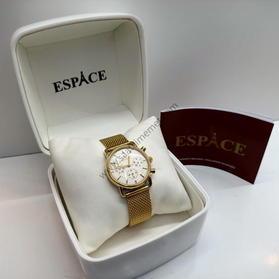 Mc Espace A5053L