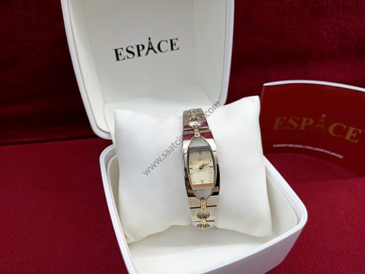 Mc Espace K3315