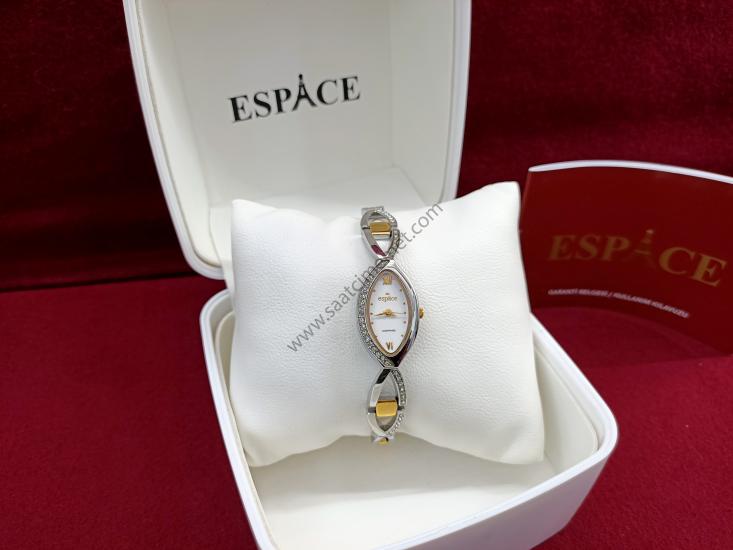 Mc Espace L0429S