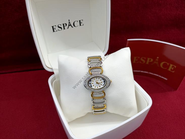 Mc Espace L0961