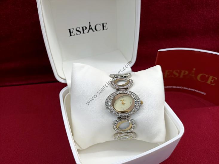 Mc Espace L06429