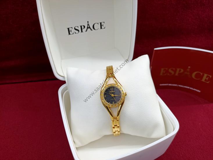 Mc Espace L07312