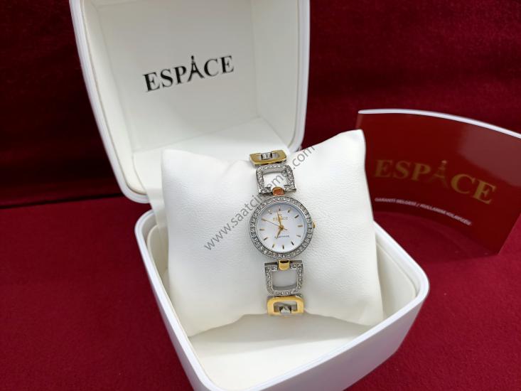 Mc Espace L08449