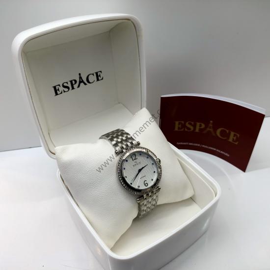 Mc Espace 4467LB