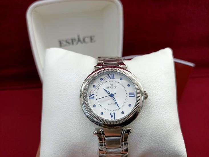 Mc Espace 4551L B