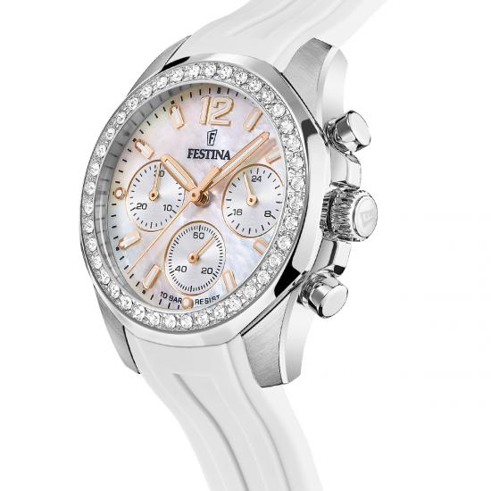 Festina F20610-1.