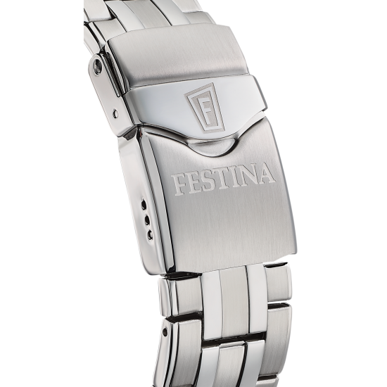 FESTİNA F20561/5 ERKEK KOL SAATİ