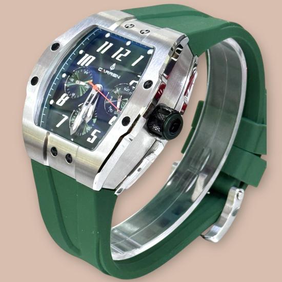 CARREN 4046  Richard Mille Series 