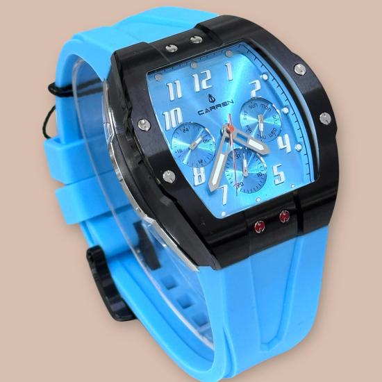CARREN 4046  Richard Mille Series 