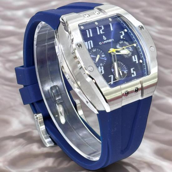 CARREN 4046  Richard Mille Series 