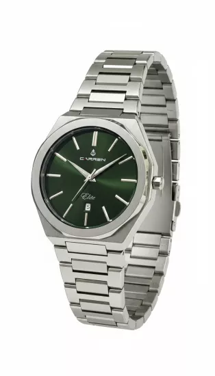 Carren 4062 