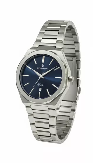 Carren 4062 