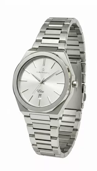 Carren 4062 