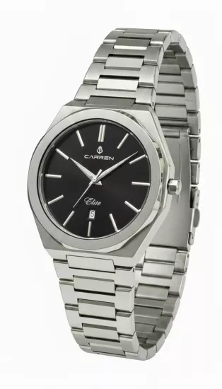 Carren 4062 