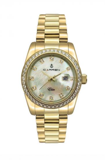  1105 Lady