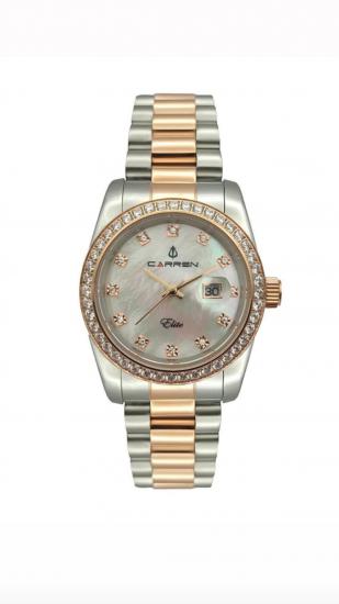 CARREN 1105LC