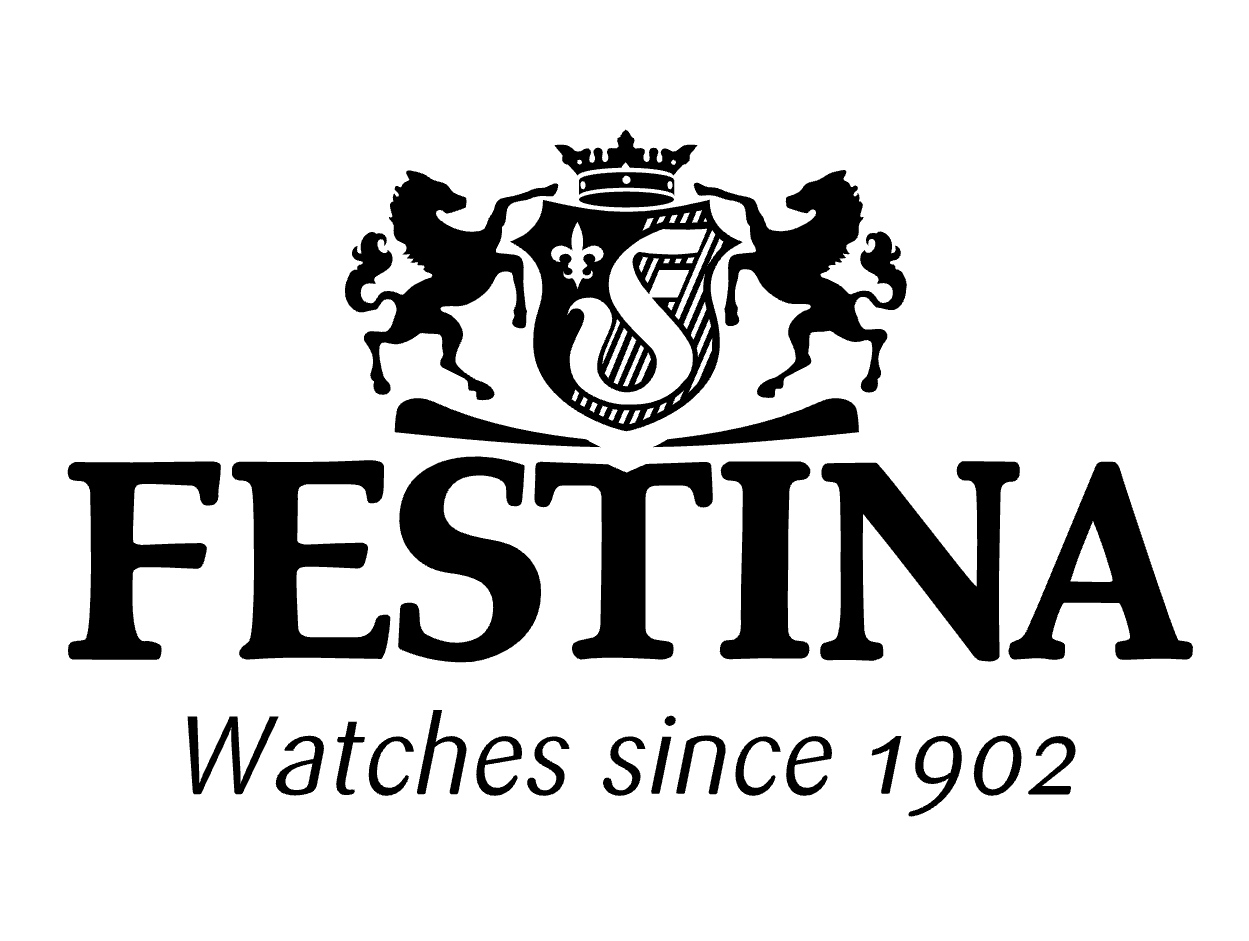 Festina  Saat